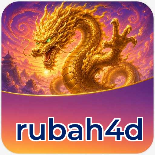 rubah4d APK v4.7.5 - Screenshot UI modern dan intuitif Indonesia