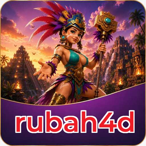 rubah4d APK Indonesia - Interface pengguna yang ramah dan intuitif untuk download aplikasi Android dengan mudah