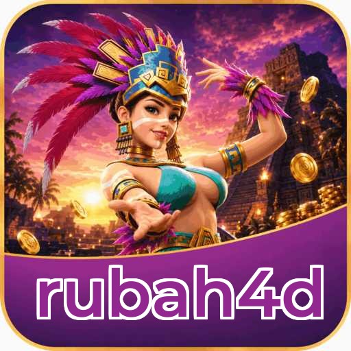 rubah4d APK v4.7.5 - Screenshot fitur notifikasi push update terbaru