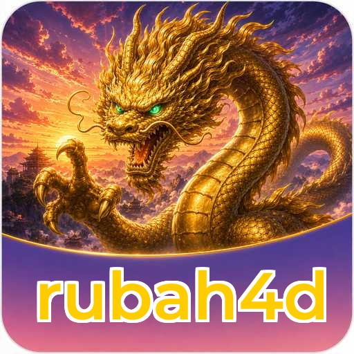 rubah4d APK Indonesia - Katalog lengkap ribuan aplikasi Android berkualitas untuk download gratis