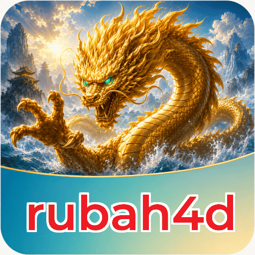 rubah4d APK - Proses download aplikasi Android cepat dan aman di platform terpercaya Indonesia