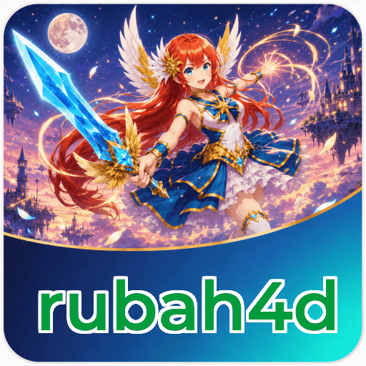 rubah4d APK v4.7.5 - Screenshot performa cepat dan hemat baterai